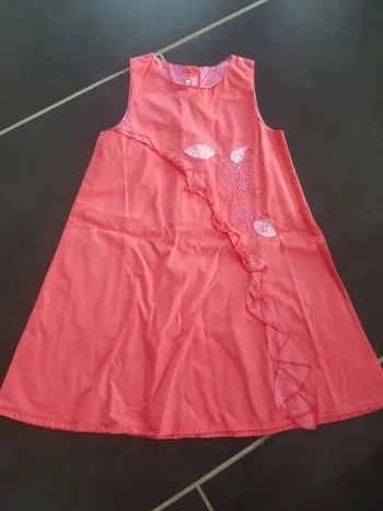 Robe Marese