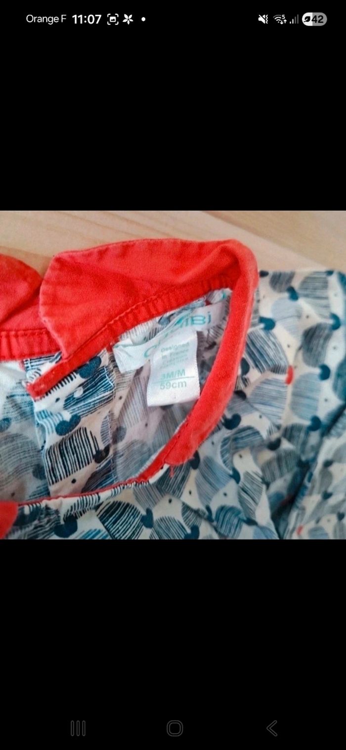 Ensemble - photo numéro 2