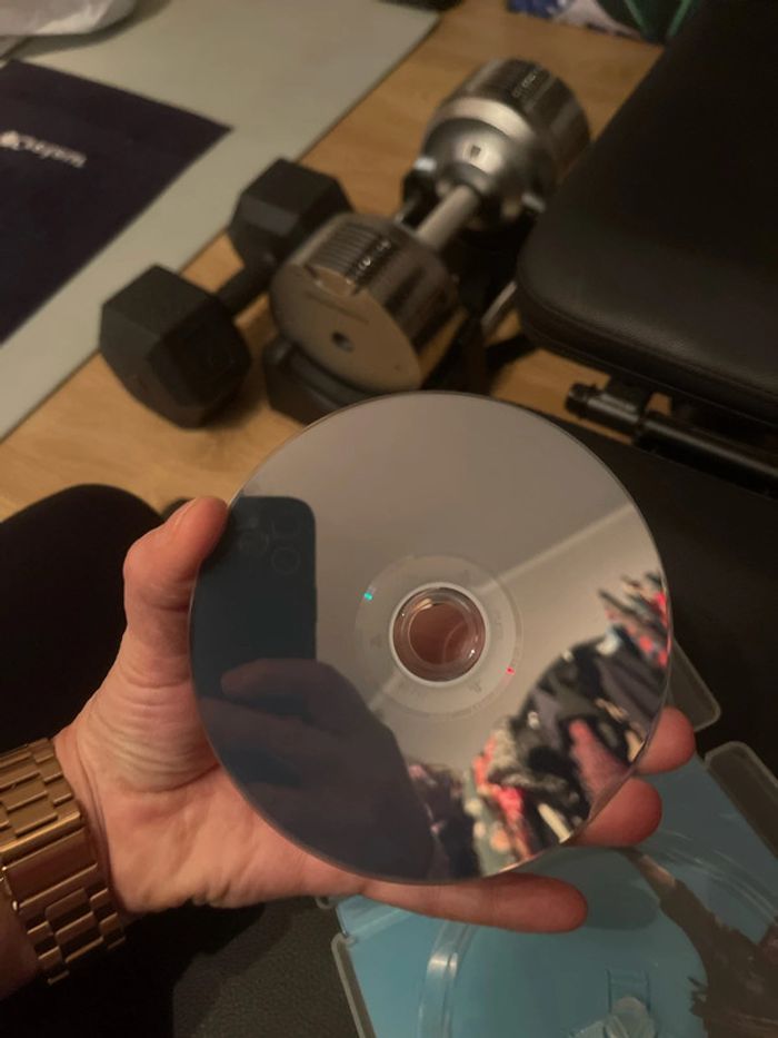 Jeu ps3 brink - photo numéro 4