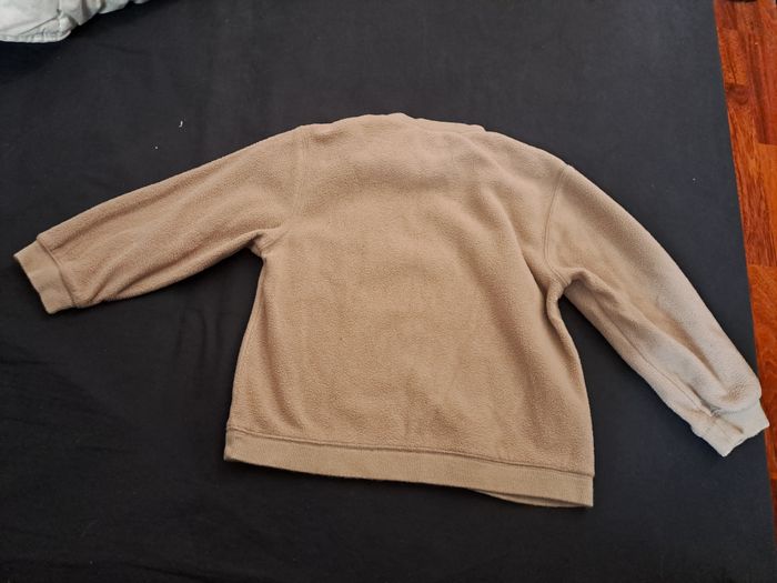 Pull 4A - photo numéro 2