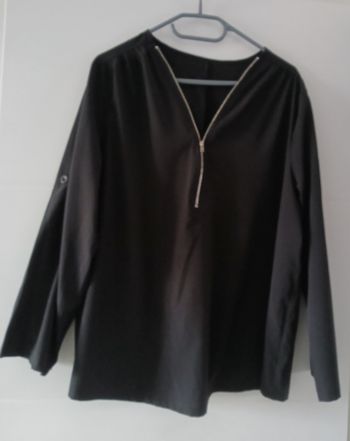 Blouse Shein  T 44