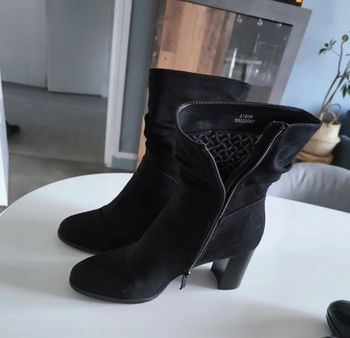 Chaussures femme