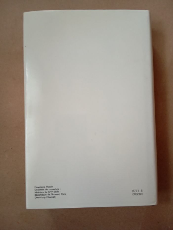 Denis de Rougemont - photo numéro 2