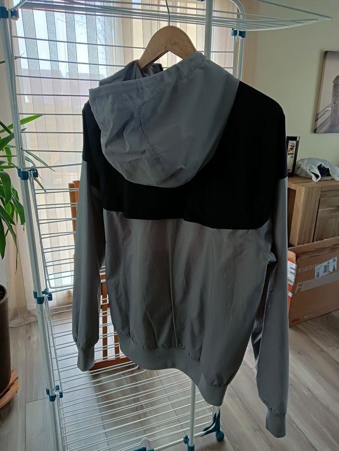 Coupe vent Nike - photo numéro 2