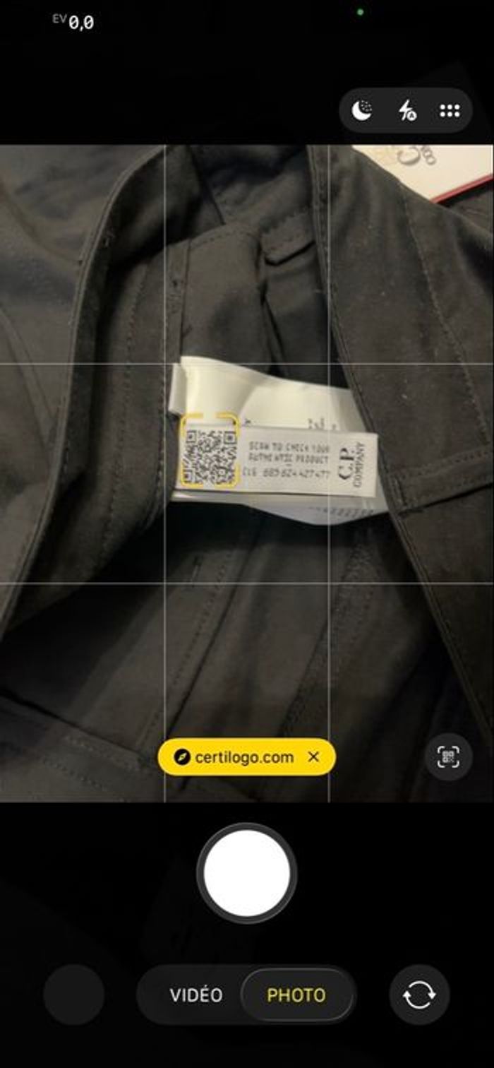 Cargo cp company - photo numéro 8