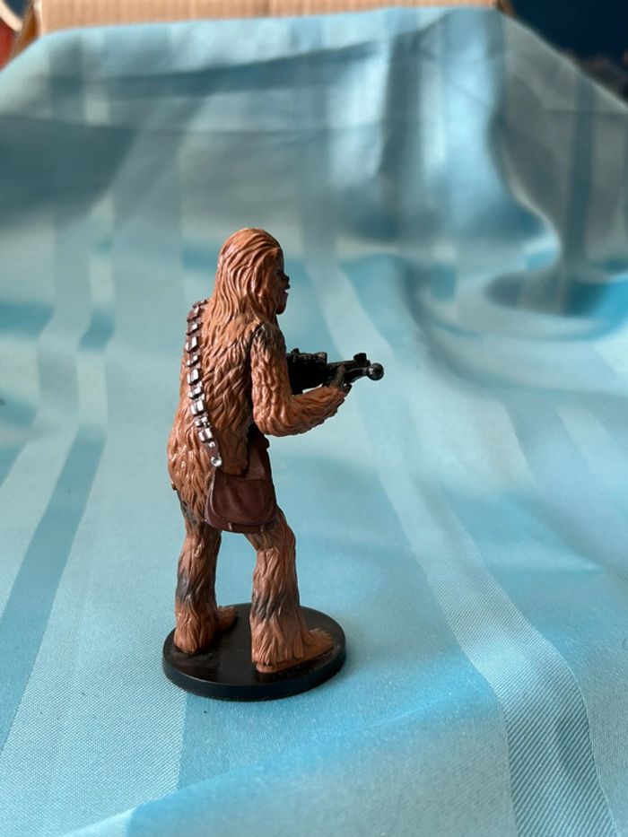 Figurine Star Wars - photo numéro 3