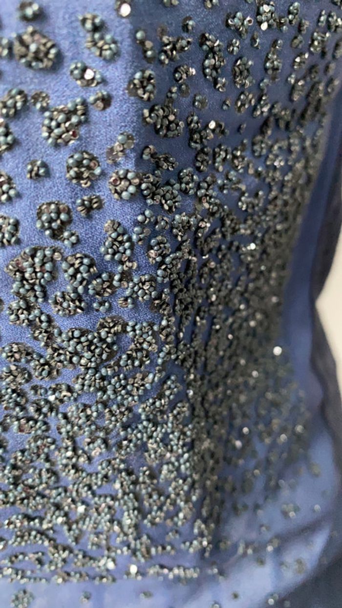 T shirt - photo numéro 9