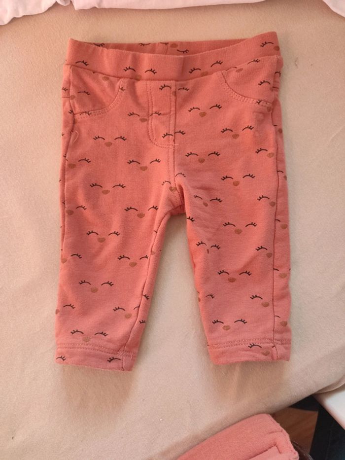 Tenue Orchestra - photo numéro 4