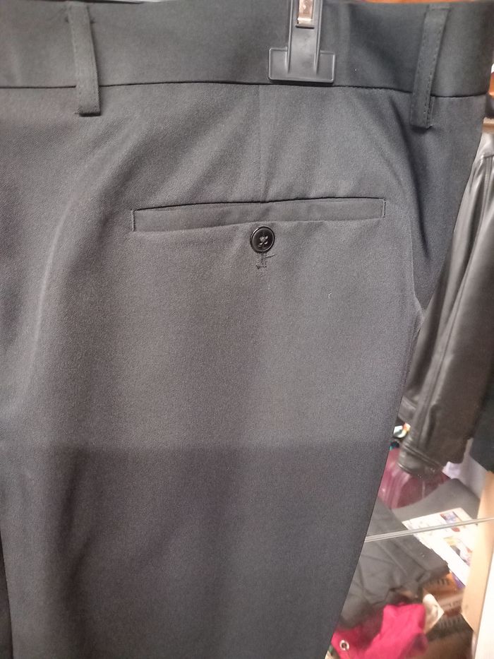 Costume - photo numéro 3