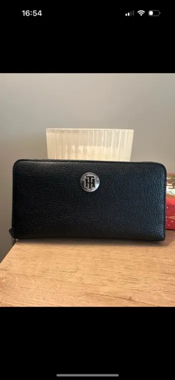 Portefeuille