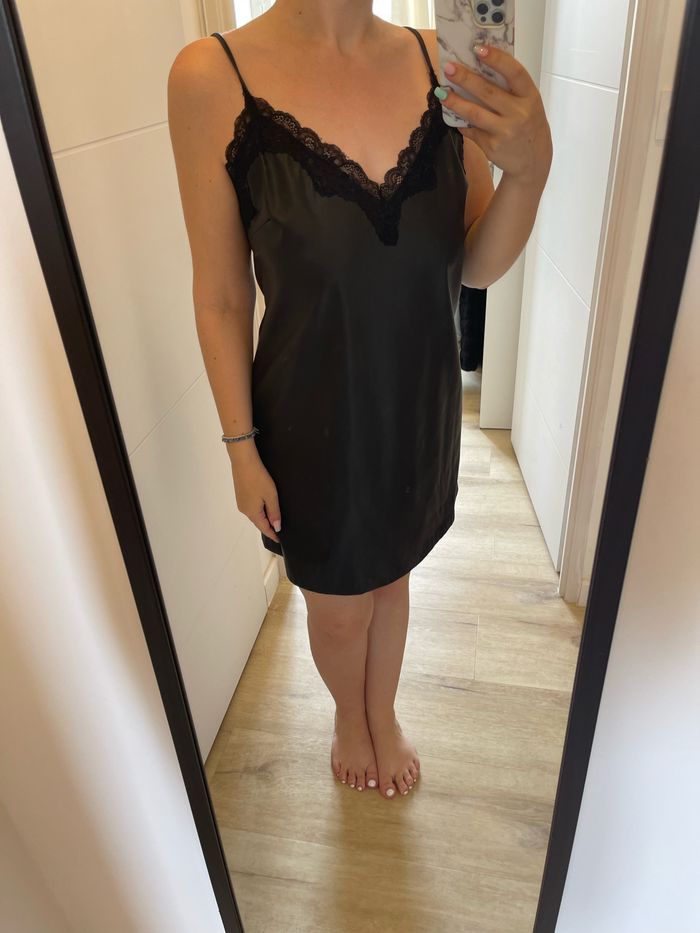 Lot de 6 robes parfait état - photo numéro 4