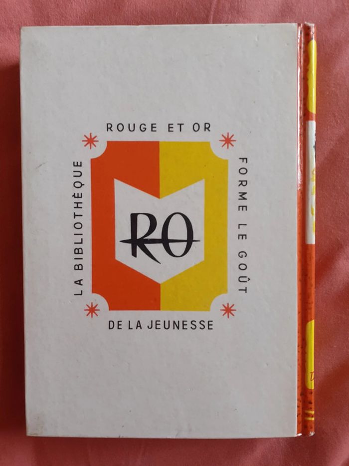 Susy et solveig - Gretha Stevns - photo numéro 2