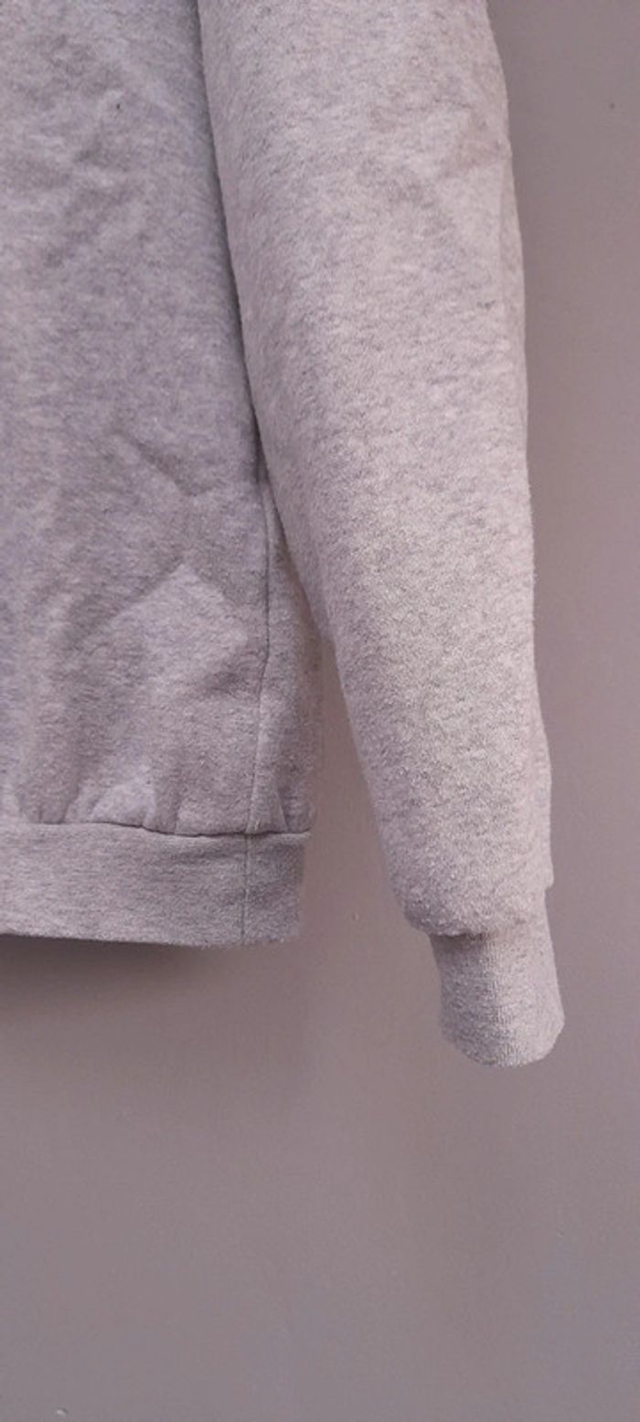 Sweat Mickey - photo numéro 7