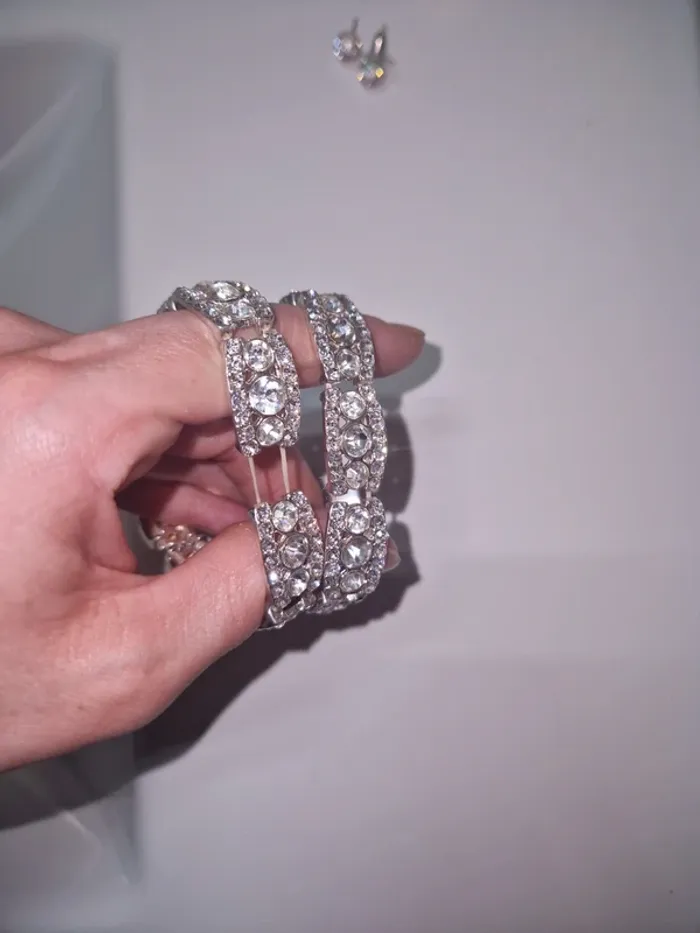 Bracelets - photo numéro 3
