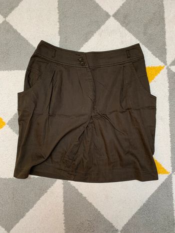 Jupe Nothing Else Taille 38