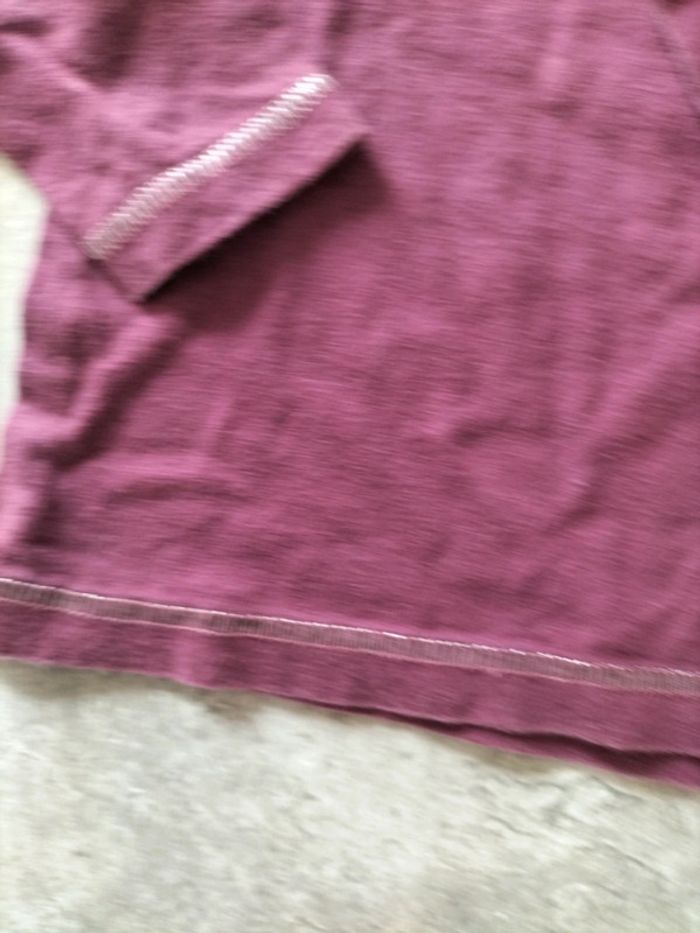 Tee shirt Taille 2 ans - photo numéro 4