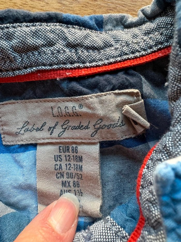 Ensemble - photo numéro 3