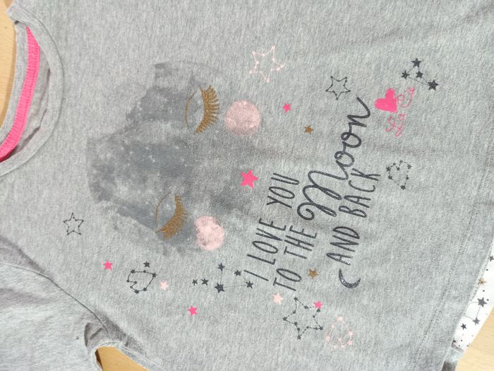 Ensemble La Compagnie des Petits 3 ans 🎀 - photo numéro 7