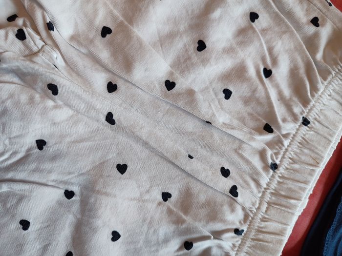 Pyjashhort - photo numéro 2