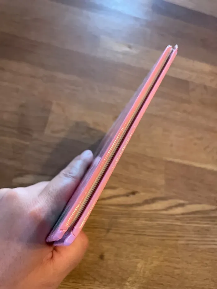 Livre Mes tout premiers Docs Les chats - photo numéro 5