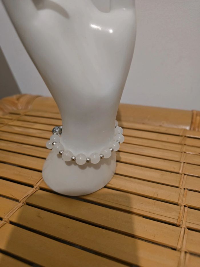 Magnifique bracelet neuf - photo numéro 4