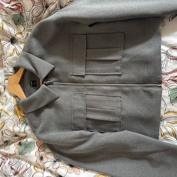 Veste