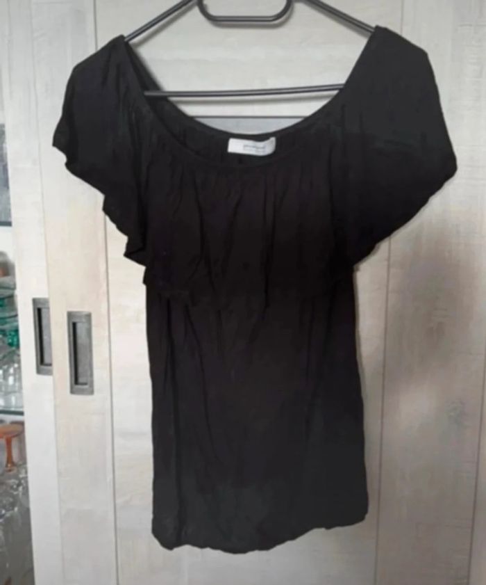 Blouse promod taille M