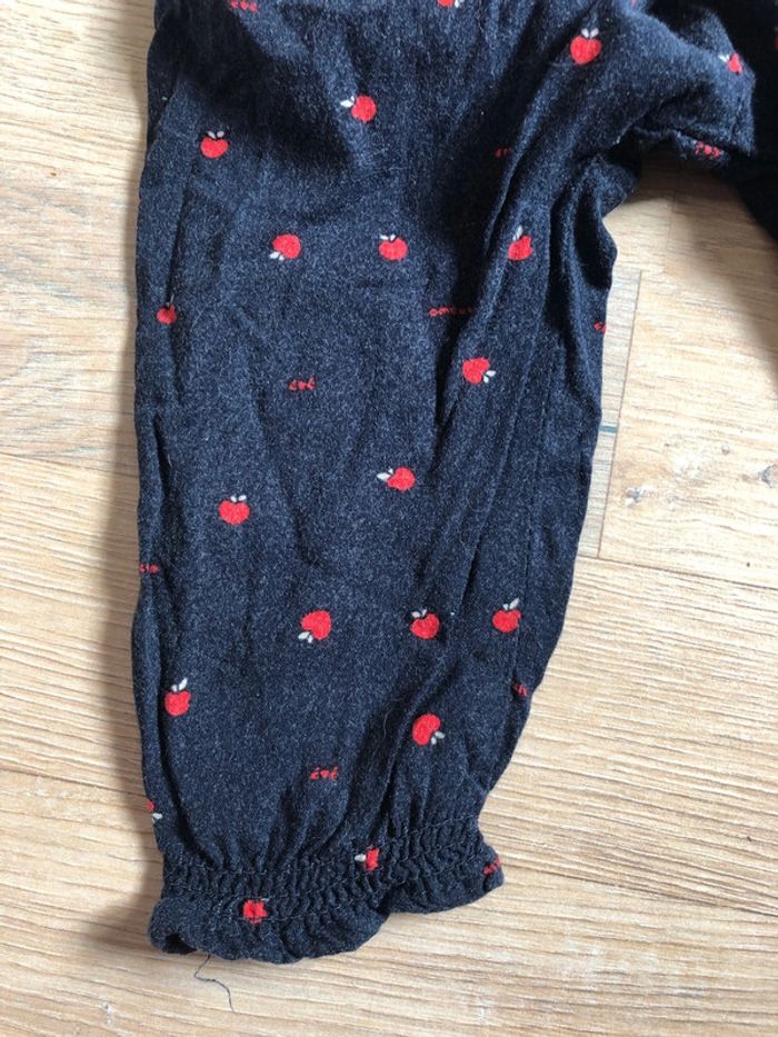 Pantalon fluide - photo numéro 3