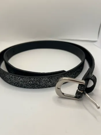 Ceinture