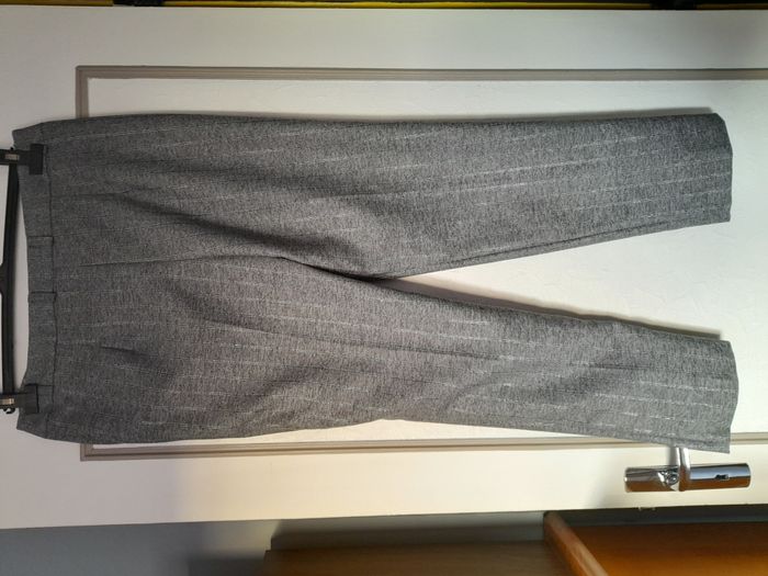 Pantalon - photo numéro 2