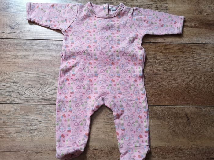Pyjamas 3 mois - photo numéro 6