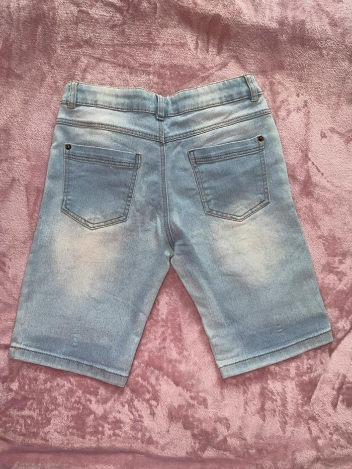 Bermuda - photo numéro 4