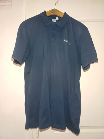 Polos  Mulliez Flori