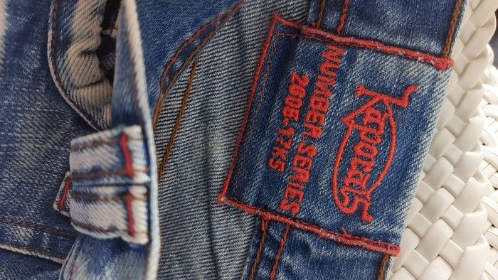 Jean Kaporal - photo numéro 5