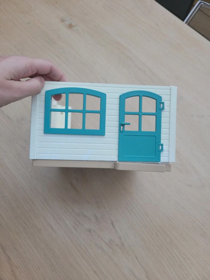 Jouet pièce détachées schleich magasin équitation équestre