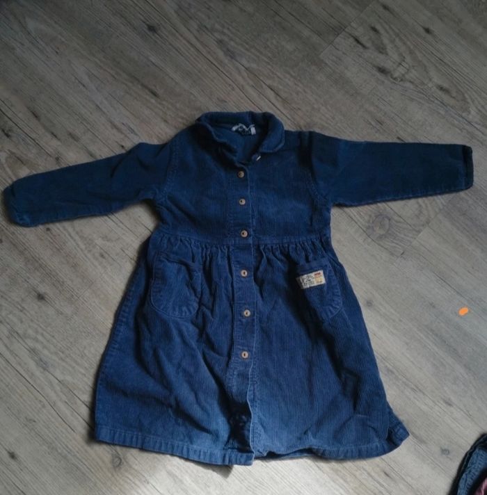Robe