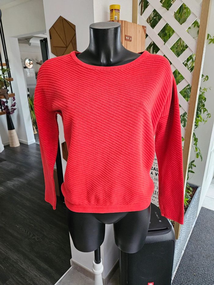 Promod pull taille M