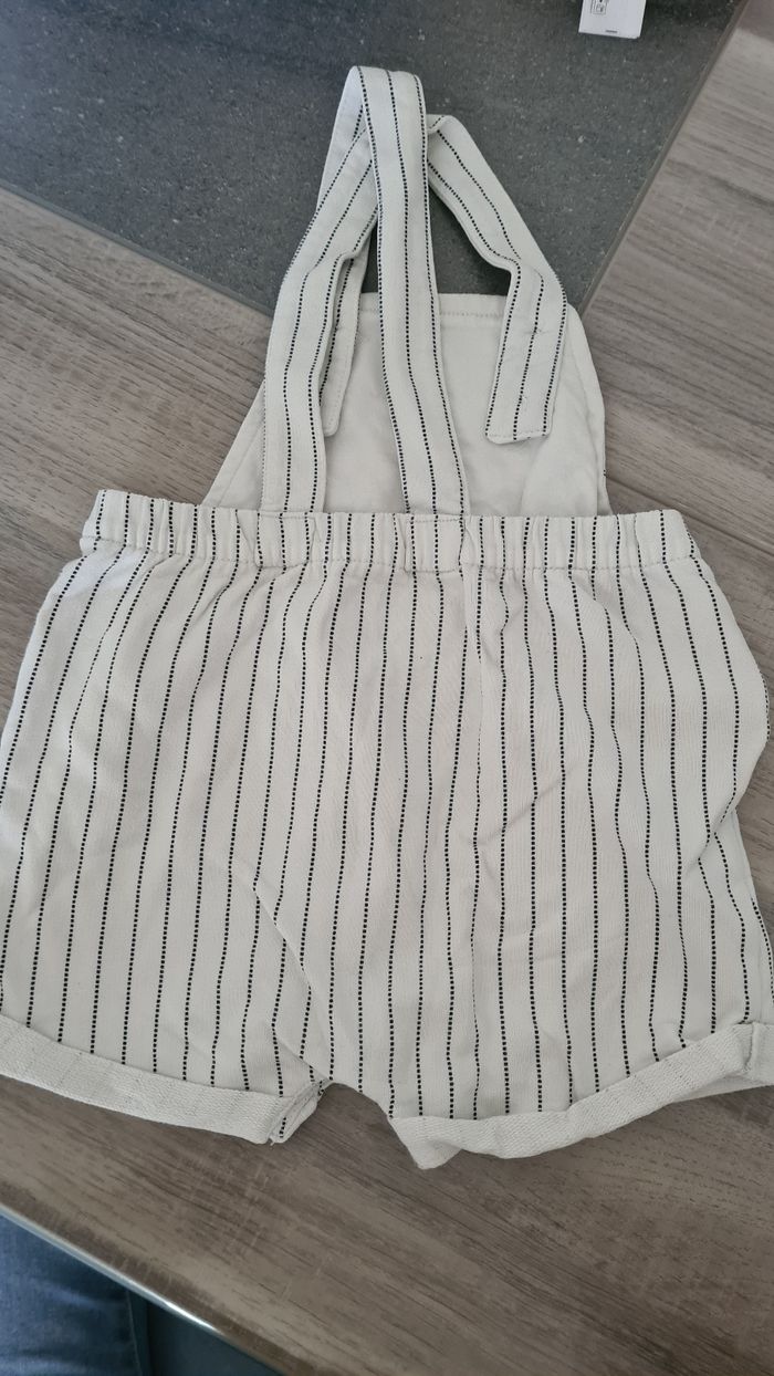 Ensemble - photo numéro 4