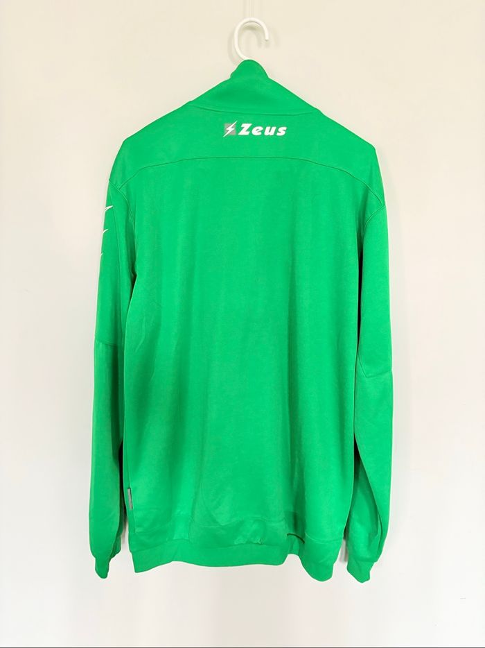 Veste - photo numéro 4