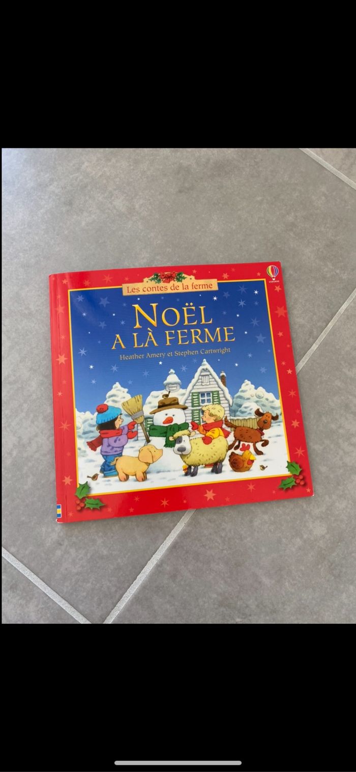 Pour bébé et enfant - photo numéro 2