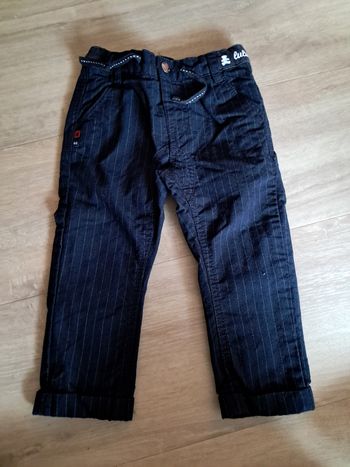 Pantalon