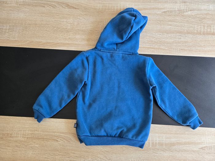 Pulls garçon 👦 - photo numéro 2