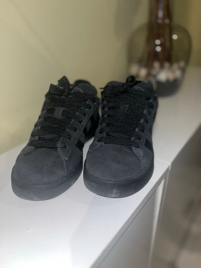 Basket campus - photo numéro 2