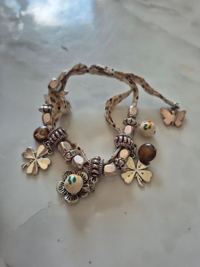 Bracelet enfant