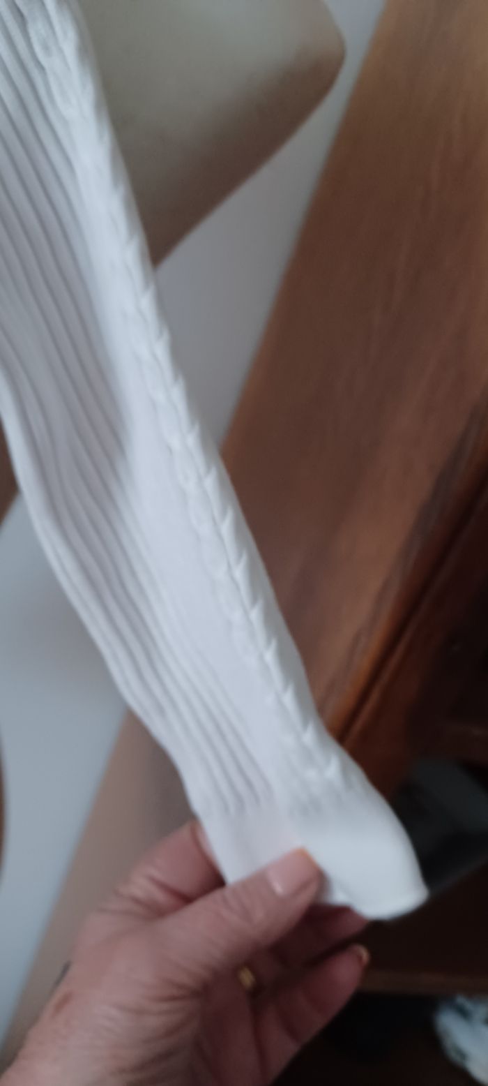 Très jolie petite robe bébé fille T 24 mois =92cm - photo numéro 5