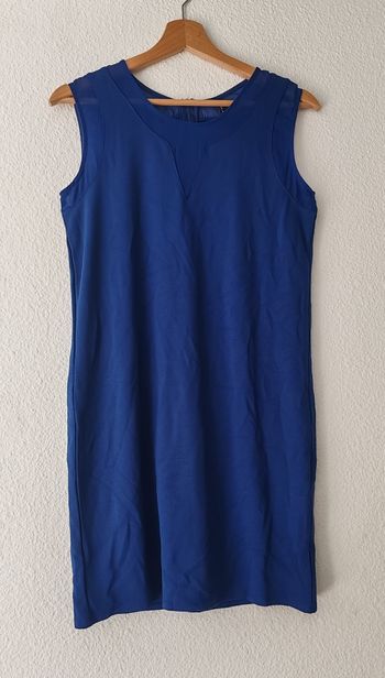 Robe naf-naf