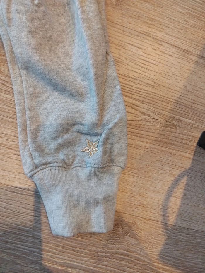 Sweat bons baisers de paname - photo numéro 6
