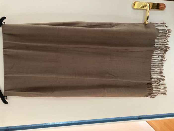 Foulard Burton of London - photo numéro 2