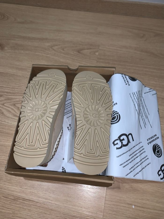 UGG Tasman - photo numéro 7