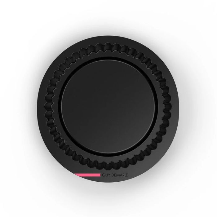 Moule tarte renversée Guy Demarle